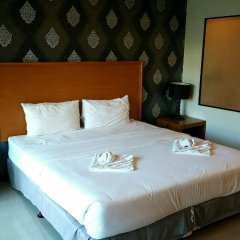 Kata Love in Mueang, Thailand from 125$, photos, reviews - zenhotels.com guestroom photo 4