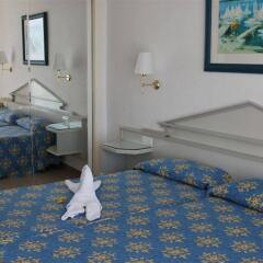 Отель 4R Salou Park Resort I детские мероприятия фото 2