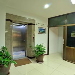 Отель Lada Krabi Residence Таиланд, Краби - отзывы, цены и фото номеров - забронировать отель Lada Krabi Residence онлайн сауна