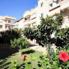 Helios Hotel - All Inclusive фото 6