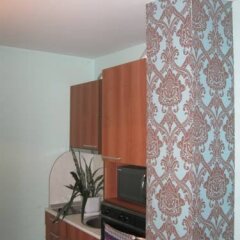 Отель Layosh Koshut Apartment Болгария, София - отзывы, цены и фото номеров - забронировать отель Layosh Koshut Apartment онлайн сейф в номере