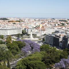 Отель Four Seasons Hotel Ritz Lisbon Португалия, Лиссабон - отзывы, цены и фото номеров - забронировать отель Four Seasons Hotel Ritz Lisbon онлайн пляж фото 2