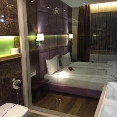 Park Hotel Fomich Буковель питание