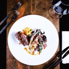 Отель Four Points by Sheraton Bolzano Больцано фото 7