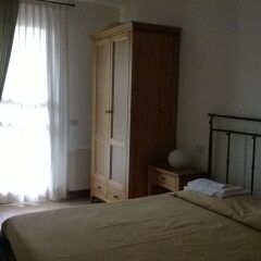 Отель Residence Ca' dei Dogi Италия, Мартеллаго - отзывы, цены и фото номеров - забронировать отель Residence Ca' dei Dogi онлайн детские мероприятия