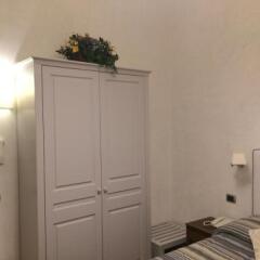 Отель B&B Il Salotto Di Firenze Италия, Флоренция - отзывы, цены и фото номеров - забронировать отель B&B Il Salotto Di Firenze онлайн интерьер отеля фото 3