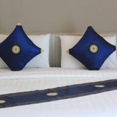 The Perfect Boutique Hotel комната для гостей фото 2