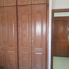 Отель Rabat terrace apartment Марокко, Рабат - отзывы, цены и фото номеров - забронировать отель Rabat terrace apartment онлайн удобства в номере фото 2