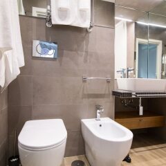 Отель Domenichino Luxury Home фото 9