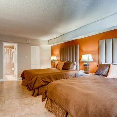 Отель Custom Condominiums At Jockey Club США, Лас-Вегас - отзывы, цены и фото номеров - забронировать отель Custom Condominiums At Jockey Club онлайн с домашними животными