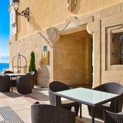 Villa Venecia Hotel Boutique
