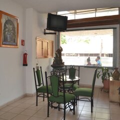 Отель Costa Brava Мексика, Гвадалахара - отзывы, цены и фото номеров - забронировать отель Costa Brava онлайн питание
