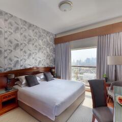 Majestic City Retreat Hotel комната для гостей фото 2