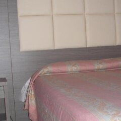 Hotel Playa Римини удобства в номере фото 2