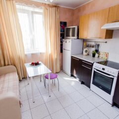 Гостиница Na Suzdalskoj 10/2 Apartments в Москве отзывы, цены и фото номеров - забронировать гостиницу Na Suzdalskoj 10/2 Apartments онлайн Москва