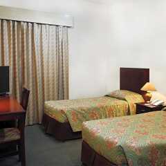 Galaxy Plaza Hotel комната для гостей фото 5