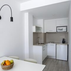 Отель Aparthotel CYE Holiday Centre Испания, Салоу - 4 отзыва об отеле, цены и фото номеров - забронировать отель Aparthotel CYE Holiday Centre онлайн фото 16
