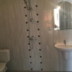 Hotel Bojur Димитровград фото 4
