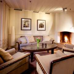 Clarion Collection Hotel Hammer комната для гостей фото 3