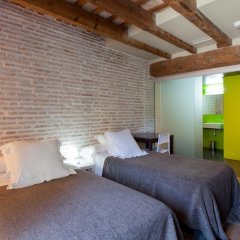 Cosy Rooms Bolseria in Valencia, Spain from 124$, photos, reviews - zenhotels.com guestroom photo 4