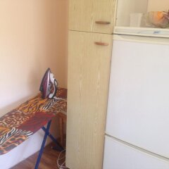 Гостиница Guest House on Leningradskaya в Анапе отзывы, цены и фото номеров - забронировать гостиницу Guest House on Leningradskaya онлайн Анапа удобства в номере