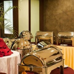 Отель Indreni Himalaya Непал, Катманду - отзывы, цены и фото номеров - забронировать отель Indreni Himalaya онлайн питание фото 3