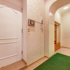 Апартаменты Welcome Home Мойка 28 Санкт-Петербург интерьер отеля фото 2