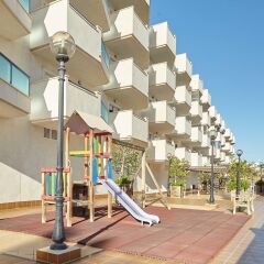 Отель Espanhouse San Antonio Zen 515 Испания, Ориуэла - отзывы, цены и фото номеров - забронировать отель Espanhouse San Antonio Zen 515 онлайн фото 6
