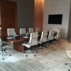Отель Grand Hyatt Shenzhen Китай, Шэньчжэнь - отзывы, цены и фото номеров - забронировать отель Grand Hyatt Shenzhen онлайн фото 12
