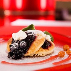 Clarion Congress Hotel Prague с домашними животными