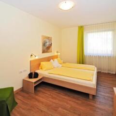 Отель Residence Mignon Горнолыжный курорт Ортлер фото 12