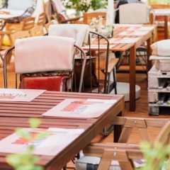 Отель myNext - Westbahnhof Hostel One Австрия, Вена - 1 отзыв об отеле, цены и фото номеров - забронировать отель myNext - Westbahnhof Hostel One онлайн фото 11