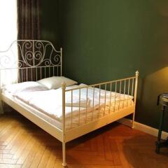 Hotel Maison Am Adenauerplatz Берлин детские мероприятия фото 2