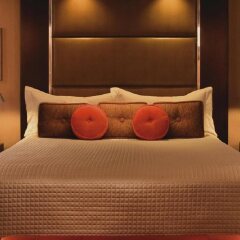 Treasure Island Hotel & Casino комната для гостей фото 5