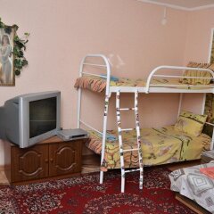 Гостиница Мини-отель Жасмин Украина, Бердянск - отзывы, цены и фото номеров - забронировать гостиницу Мини-отель Жасмин онлайн фото 3