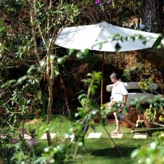 Stop and Go Boutique Hotel Since 1982