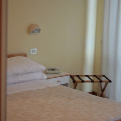 Hotel Risorgimento Кьянчиано Терме комната для гостей фото 5