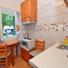 Отель Kampielo Suites Греция, Корфу - отзывы, цены и фото номеров - забронировать отель Kampielo Suites онлайн в номере