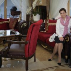 Rixwell Old Riga Palace Hotel развлечения