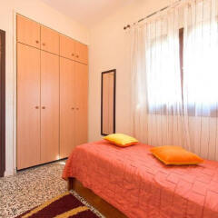 Отель Old Town Villa детские мероприятия