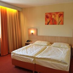Opal Hotel детские мероприятия фото 2