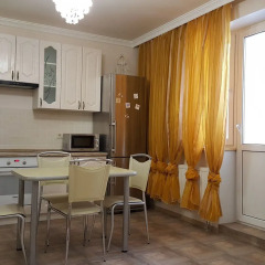 Гостиница LOFT STUDIO Nosovihinskoe 25-1 в Москве отзывы, цены и фото номеров - забронировать гостиницу LOFT STUDIO Nosovihinskoe 25-1 онлайн Москва в номере