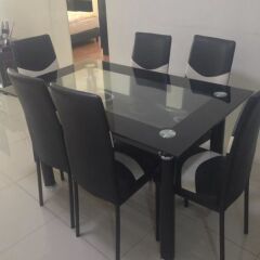 Отель Royal Apartments at Taragon KL Малайзия, Куала-Лумпур - отзывы, цены и фото номеров - забронировать отель Royal Apartments at Taragon KL онлайн помещение для мероприятий
