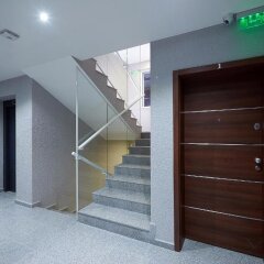 Отель BotaBara Del Mar Boutique Болгария, Поморие - отзывы, цены и фото номеров - забронировать отель BotaBara Del Mar Boutique онлайн фото 24