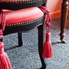 Отель Diamonds and Pearls Бельгия, Антверпен - отзывы, цены и фото номеров - забронировать отель Diamonds and Pearls онлайн детские мероприятия фото 2