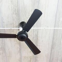 Отель Srisuksant Urban фитнесс-зал