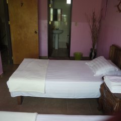 G.T. Guest House in Saipan, Northern Mariana Islands from 63$, photos, reviews - zenhotels.com guestroom photo 5