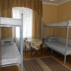 Гостиница Hostel One Day Украина, Львов - отзывы, цены и фото номеров - забронировать гостиницу Hostel One Day онлайн детские мероприятия фото 2