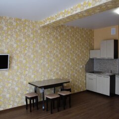 Гостиница Guest House Romantika в Анапе отзывы, цены и фото номеров - забронировать гостиницу Guest House Romantika онлайн Анапа в номере