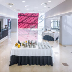Gran Hotel Rey Don Jaime фото 14